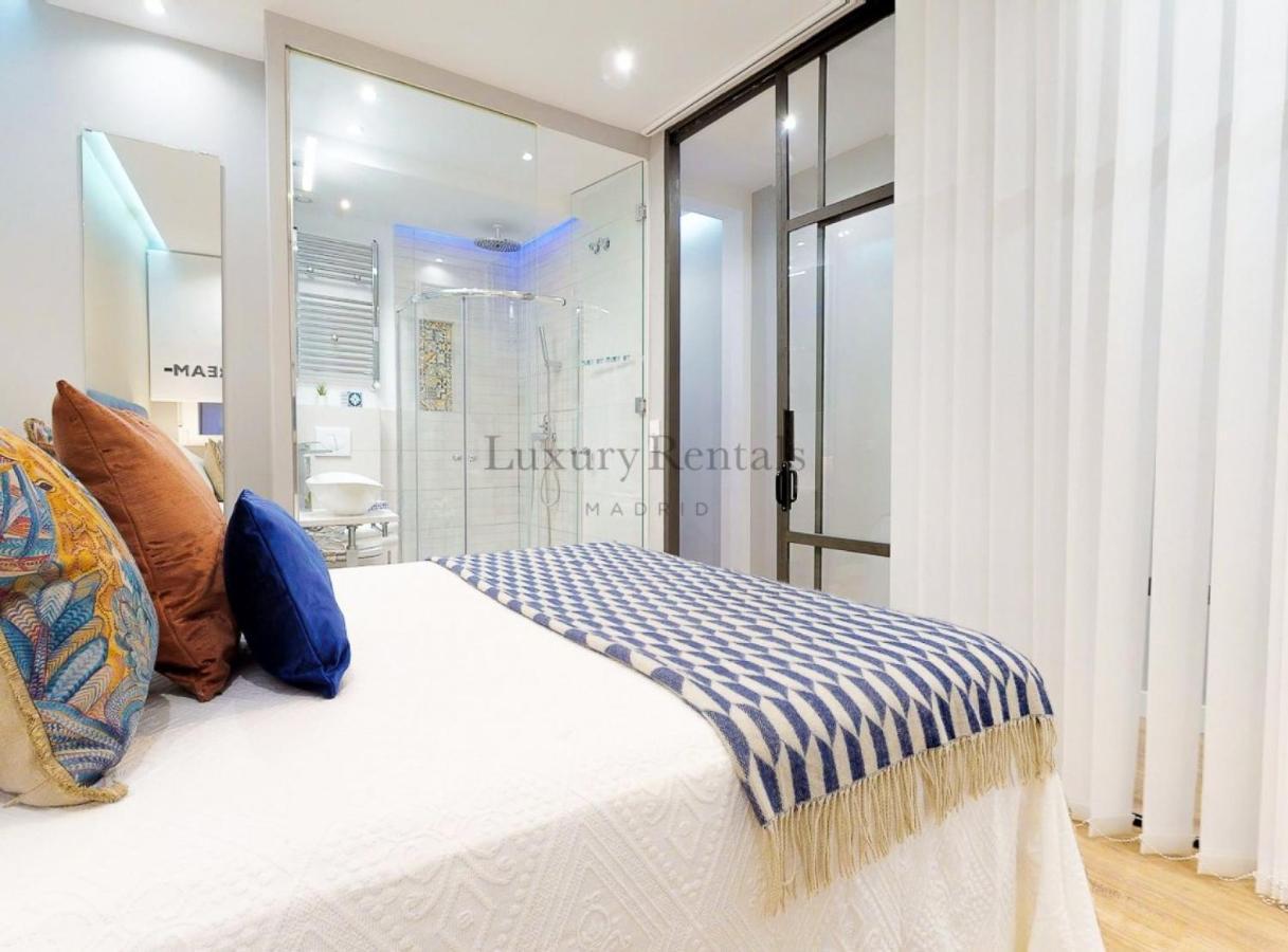 Appartamento San Vicente Ferrer I *